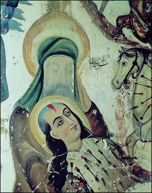 20120510-ali Tailb-Muhammad-fresco 2.jpg